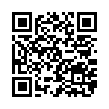 QR Code for bitcoin:17mgr4zHyG8dnixbBE86fEmEgBJX74mmbC