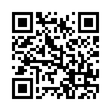 QR Code for bitcoin:17mhDaNfo2mXnSWf7E2T6m814P8x5woupF