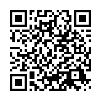 QR Code for bitcoin:17mhvuS7376FH3admA5hUDoiM74fX2GQ3F