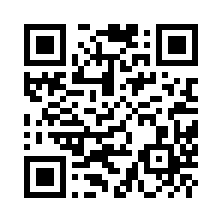 QR Code for bitcoin:17miApqmDAtwHyMTqBFe4XzGSC2Jg9pMjt