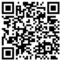 QR Code for bitcoin:17miLBRndBsLgKWV3H79Gm2CwBQJjFF2FK