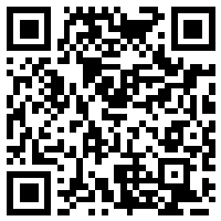 QR Code for bitcoin:17miYLPMgzfRaWQysLXtp7365eF3SSoCvt