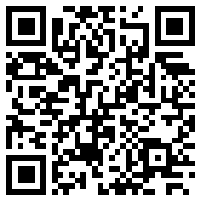 QR Code for bitcoin:17mjMFix4bdHwJtwDyzsCN3CpfepETA34j