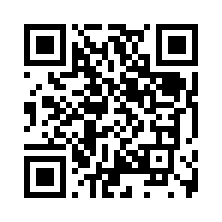QR Code for bitcoin:17mjVyuLKpQWfc2gM1fN2w83NKWeo5eRbR