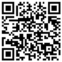 QR Code for bitcoin:17mk6sr7Gxt7yibYu6T2Zbg4mfeuzZNiD