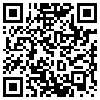 QR Code for bitcoin:17mkE2Bs825bmDiheNDiFUk3LJ5EpSP1Mu