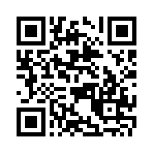 QR Code for bitcoin:17mkR2JhR1xKdVQJiuYFgQd735EmbMZwVo