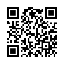 QR Code for bitcoin:17mkbrvNF7CRogTrAei5Rtuviyw4KBgc4a