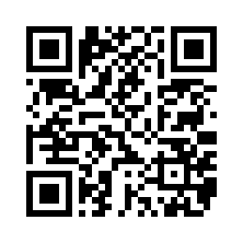QR Code for bitcoin:17mkfGmzHLMQE4xgppefrhB48rtZw2W8th