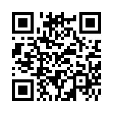 QR Code for bitcoin:17mkk5hdocZn5oRwm7ZYVRLLC5HTJsPwmT