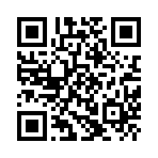 QR Code for bitcoin:17mkr2XeMppsLdoA1Av23zDapDfdrgdu3L