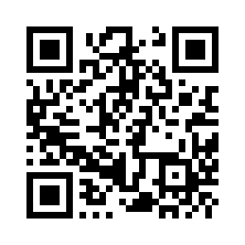 QR Code for bitcoin:17mmE5Xjv7xD7os2x8mFQDo2PyK7heRrup