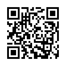 QR Code for bitcoin:17mmH6dC1W2X8bm6s2KUWXfASqFfHzr18S