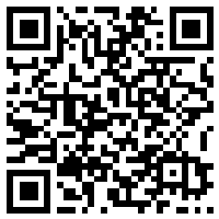 QR Code for bitcoin:17mmL2v3eTT3hNyEdFZcQJ7eYWFi6dg1Gk