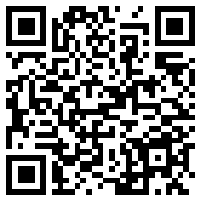 QR Code for bitcoin:17mmMsdRRrP6bCCMsc8d5Sjf4cJdHy2NT5