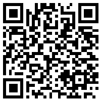 QR Code for bitcoin:17mmXcZazGE48LSVd33qSsK4e2mi6VwtL2