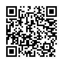 QR Code for bitcoin:17mmdbJbjcLUa9UbFXLEEHAvysCu619BET