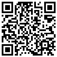 QR Code for bitcoin:17mmffNPLwEBFPzFH74Z7YBzYgFDxBXGeu