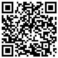 QR Code for bitcoin:17mnZxT1pMZUaoCwuedDaASxHC9q7WKyVb