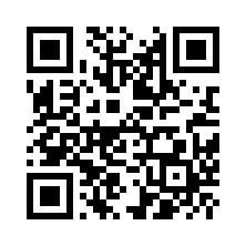 QR Code for bitcoin:17mnizpy97tDt7soR61YpuvSdCdMAYGeJm