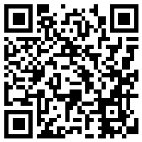 QR Code for bitcoin:17mnz2FPjnKrvHHWmA8aR2yepY2J6GCAdY