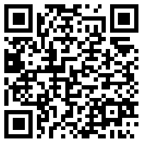 QR Code for bitcoin:17mo2Cq48f8Em3nmtxs6sVRHBR76AwJfFN