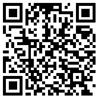 QR Code for bitcoin:17moLUjidGGaj2zzkEEPANzRcoTdyn6s47