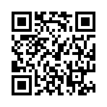 QR Code for bitcoin:17moPBDm4hTMoZbARYoeUXYpRHioB1qhFS
