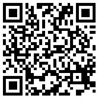 QR Code for bitcoin:17moPRC3xJaUH63C7u3RdpUJRUEMwfsZqf