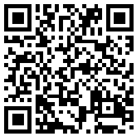 QR Code for bitcoin:17moVtroNoiRKD4w6CeGcTgfUHpATQVow6