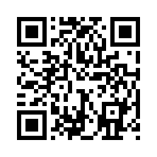 QR Code for bitcoin:17moyQDdKiAz7BESmpnJGA769T4XWK2Rvk