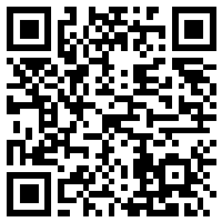 QR Code for bitcoin:17mp2qWqZeLKSEfViFLfdA96CL5XACoe4m