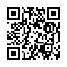 QR Code for bitcoin:17mp2vVBdjTmwtRGYUsG2NDjGDzwE7dhXs