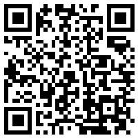 QR Code for bitcoin:17mpHtSyUB951RyFGCG45GrRtEmPX5wQb3