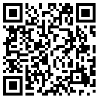 QR Code for bitcoin:17mpPCMSN1ADyfGPZGebRX3PiffHcxmq1E