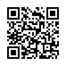 QR Code for bitcoin:17mpPn1cpDAFug84G3m2xnsgNVAvdCTwVE