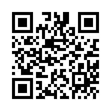 QR Code for bitcoin:17mpZt16yrCvfhLXWhDcn2BCohSWDm4q5a
