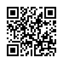 QR Code for bitcoin:17mpjKYbavrd73pMo8peiVY6XGQxPUwF7Y