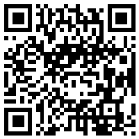 QR Code for bitcoin:17mqAPGeoWtkLvSxAv7Rjc5L9eSSKRt9iE