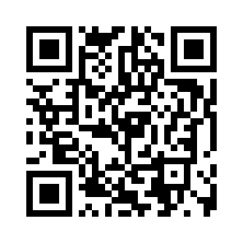 QR Code for bitcoin:17mqGdWaHDR1VDfroLwJCjbM9gmCDK7WTA