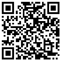 QR Code for bitcoin:17mqVqrxKHT6XULnarDfosLKVmioUy7dte