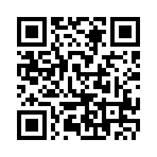 QR Code for bitcoin:17mqeXtpMPj9Lza7XPbUtZSopiYDRQEfGL
