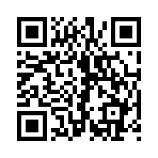 QR Code for bitcoin:17mqybBeP9pCjKs6SyFnYY66nFuE1rKdJ6