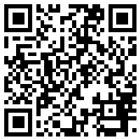 QR Code for bitcoin:17mrwXfWKLrcEmNd4eJTXFK3KHXDV7n3Rm