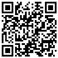 QR Code for bitcoin:17ms2XmooTtTbHkQPebiqNzCcPy92PhpZ