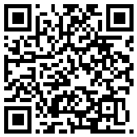 QR Code for bitcoin:17ms3azVxnEnP1aaYDYy97nGeZXHoCXBAH