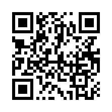 QR Code for bitcoin:17ms5Q1Dt3m8SxUXGqo7qi9d3Z7ActS1e8
