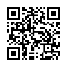QR Code for bitcoin:17msB3JkSEWeUyAMSWbPMgLGcnkjjoaEpk