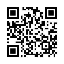 QR Code for bitcoin:17msE9hT4b6LpPX1UjChMucnGc2RL5uSub