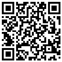 QR Code for bitcoin:17msFE7v1ZqFtmuFFcfvFXk1Nc5mDYU2PH